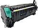Canon Original Fixiereinheit FM3-9302-000