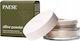 Paese Puder Olive 6gr
