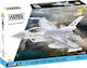 Cobi Τουβλάκια F-16 Am Fighting Falcon 425τμχ