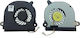 Dell Inspiron 5520 Fan