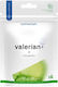 Nutriversum Valerian+ Специална Хранителна Добавка за Стрес и Сън 60 Капсули
