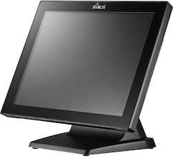 Pos Σύστημα POS All-In-One Tablet
