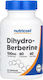 Nutricost Dihydroberberine 100мг Специална Хранителна Добавка 60 капси
