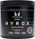 Hyrox The Electro 291 г Диня