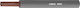 Electrical Cable Nyaf H07v-k 1x2.5mm² Grey Roll...