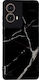 Калъф Sonique Marble Series за Motorola Moto G8...