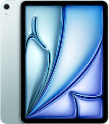Apple iPad Air M3 (2025)