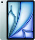 Apple iPad Air 2025 Cellular 5G 11Inches (8GB/2...