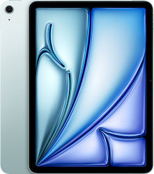 Apple iPad Air M3 (2025) Apple iPad Air M3 (2025)