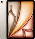 Apple iPad Air 2025 Cellular 5G 11Inches (8GB/2...