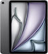 Apple iPad Air M3 (2025) 5G 11" (8GB/1TB) Space...
