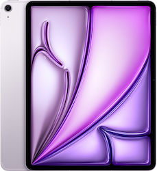 Apple iPad Air M3 (2025) Apple iPad Air M3 (2025)