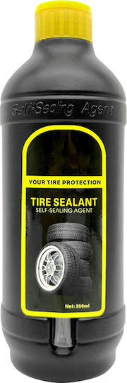 Coido Tire Repair Fluids 350ml 13790