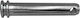 Stift Φ16x40mm Zubehör Kopfloch Sicherheit