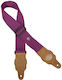 Gst100pu Gaucho Grass Series Guitar Strap