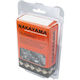 Nakayama Pro Kb13-s-078 Αλυσίδα 325" 050" 1,3mm 78 Οδηγοί