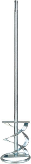 Bormann Pro Bht1822 Αναδευτήρας Κόλλας 80χ400mm Sds-plus