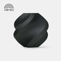 Bambu Lab Bambu ABS 1.75mm 1kg Bambu Lab Bambu ABS 1.75mm 1kg