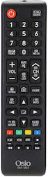 Osio Telecomandă Compatibilă OST-5011 Osio Telecomandă Compatibilă OST-5011