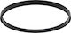 Viokef 02/0400-a Magnetic Curvy Track Rail D:900