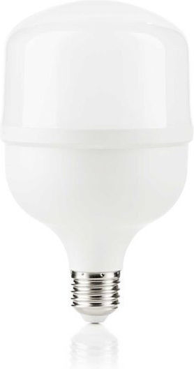 Ideal Lux Λάμπα LED 30W 169mm για Ντουί E27 Θερμό Λευκό 3100lm