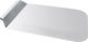 Gefu Festplatte 34x26x3.1εκ.