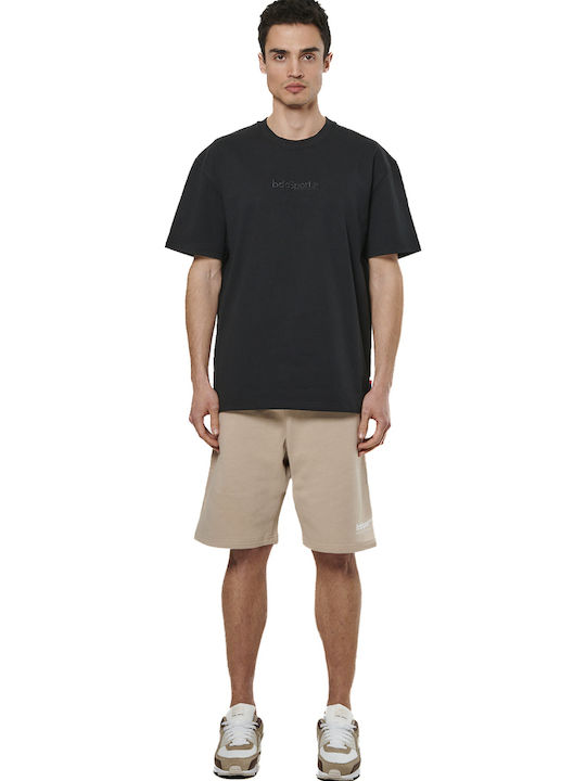 Tricou Negru
