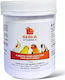 Latac Seri-a Nahrungsergänzungsmittel Vitamin A 125g