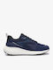 L003 Evo Ανδρικά Sneakers Μπλε