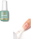 Bluesky Base Coat για Απλά Βερνίκια