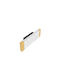 Eglo Lamp Wall Gray 8x30.5cm