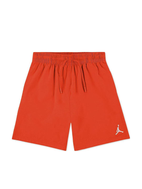 Jordan Kids' Athletic Shorts/Bermudas Jordan Ju...