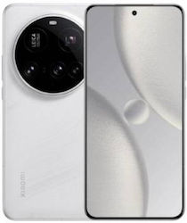 Xiaomi 15 Ultra 5G (16/512GB)