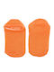 Olay Socks Παιδικά Σοσόνια Orange