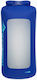 Sea to Summit Trockentasche 13lt Blaue