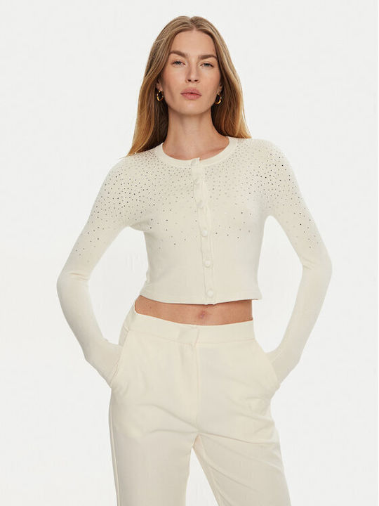 Marciano by Guess