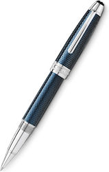 MontBlanc Meisterstuck Στυλό Rollerball