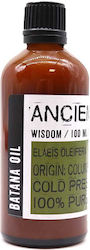Batana-Öl 100ml Alte Weisheit