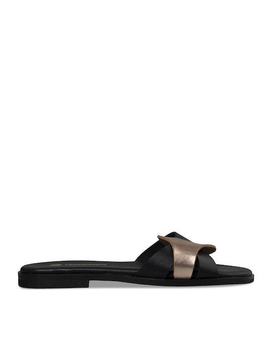 Tsouderos Shoes Tsouderos Shoes