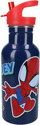 Miniware Kinder Trinkflasche 500ml Miniware Kinder Trinkflasche 500ml