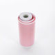 Cardioline Echocardiography Roll Paper with Sheets 100x100mm