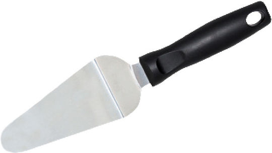 Novatex Inox Serving Spatula