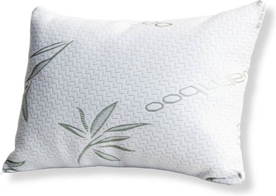 TnS Bamboo Memory Foam 45x65cm