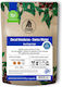 Cafea Espresso Ingagi Honduras Decaf Swisswater 250g Boabe