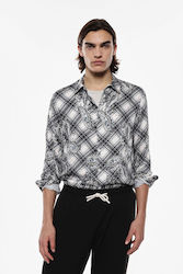 Imperial Shirt Regular Fit Tartan
