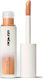 M.A.C Liquid Ρουζ Strobe Starlite 4.5ml