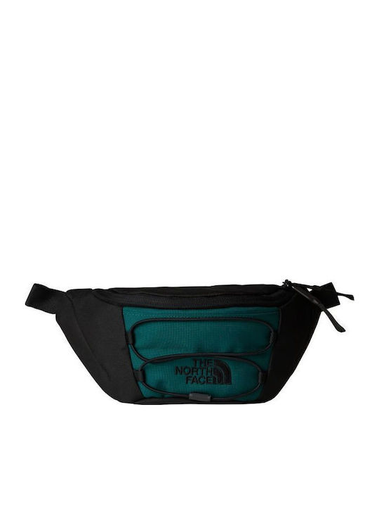 Belt Bag Black