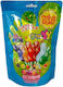 Chupa Chups Γλειφιτζούρι 180gr