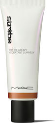 M.A.C Strobe Хидратиращ Крем 50ml M.A.C Strobe Хидратиращ Крем 50ml
