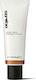 M.A.C Strobe Ενυδατική Κρέμα Προσώπου 50ml